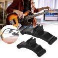 thumbnail image 2 of Musical Instrument Microphone Stand, 2 of 6
