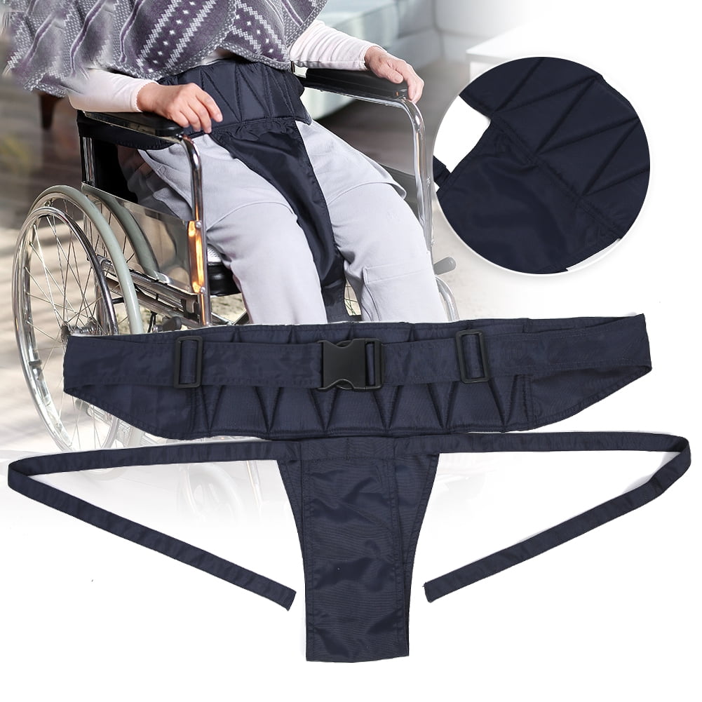 Wheelchair Seat Strap Wheelchair Waist Strap Wheelchair Harness Straps