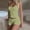 B Camouflage, variant on PRINxy Women's Star Print 2-Piece Loungewear Set Spaghetti Strap Tank Tops and Shorts Lightweight Slim Fit Pajama Sets Beige XXL