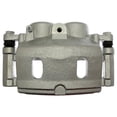 thumbnail image 4 of Element3™ New Plated Calipers, 4 of 5