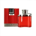 thumbnail image 1 of Desire by Alfred Dunhill for Men - 1.7 oz EDT Spray, 1 of 2