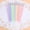 D, variant on TopLLC Office Supplies 12 Color Refill Color Refill Office Supplies Pen Multi Color Refill Student Stationery Pen 12ml Back to School Supplies