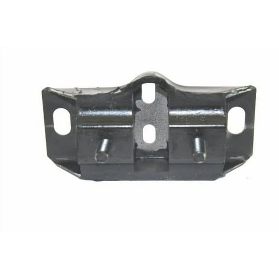 DEA A2253 Transmission Mount