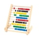 thumbnail image 4 of Juego de matemáticas para niños pequeños con cuentas, suma y resta, aprendizaje preescolar Beige, 4 of 9