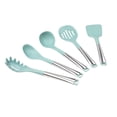 thumbnail image 3 of Batería de cocina Jade Chef Plus 22 piezas, 3 of 9