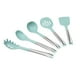 thumbnail image 3 of Batería de cocina Jade Chef Plus 22 piezas, 3 of 9