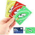 thumbnail image 2 of Liho 3Pcs Credit Card Skin,No Bubble Protecting Debit Card Sticker,Waterproof Scratchproof Removable Personalizing Daily Credit Card Sticker,Easy to Stick Card Stickers for Debit A605, 2 of 7