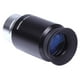 thumbnail image 1 of Ocular Telescopio shamjiam Plossl de 40 mm y 1.25 pulgadas Telescopio ocular, 1 of 7