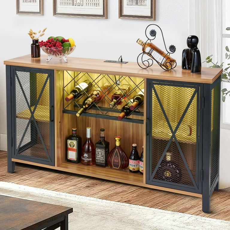 Elevate Your Space with Bar Stand Furniture Selections Elevate Your Space with Bar Stand Furniture Selections
