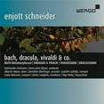 thumbnail image 1 of Bach Dracula Vivaldi & Co., 1 of 1