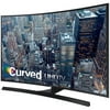 Samsung 48" Class 4K UHDTV (2160p) Smart LED-LCD TV (UN48JU6700F)