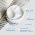 thumbnail image 2 of Crema de ojos PRIME PROMETICS PrimeEyes Hydrate para mujeres maduras, 2 of 7