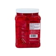thumbnail image 4 of Cibona - Cerise Marasquin Rouge - 6 Unités - 2 L - Saveur Sucrée et Garniture Riche en Antioxydants (1 Unité), 4 of 4