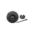 thumbnail image 2 of Genuine AC Delco For Subaru WRX 2013-2019 Suspension Ball Joint Front, Lower | Press In Type | Non-Adjustable | Ball Joint Assembly | Castle Nut Included, 2 of 4