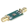 thumbnail image 3 of Saw Filter, RF Filter Module Large Heat Dissipation Area  For DIY Dipole And Longwire Antennas For Software Defined, 3 of 8
