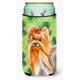 thumbnail image 1 of "Treasures Yorkshire Terrier St Patrick's Decorativo Can Hugger, Tall Boy, Multicolor" Caroline's Treasures BB9859TBC, 1 of 1