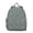 Grey-10, variant on Kawaii Alpaca Student Backpack – Cute Llama Cartoon Pattern with Adorable Design, Lightweight and Durable for School