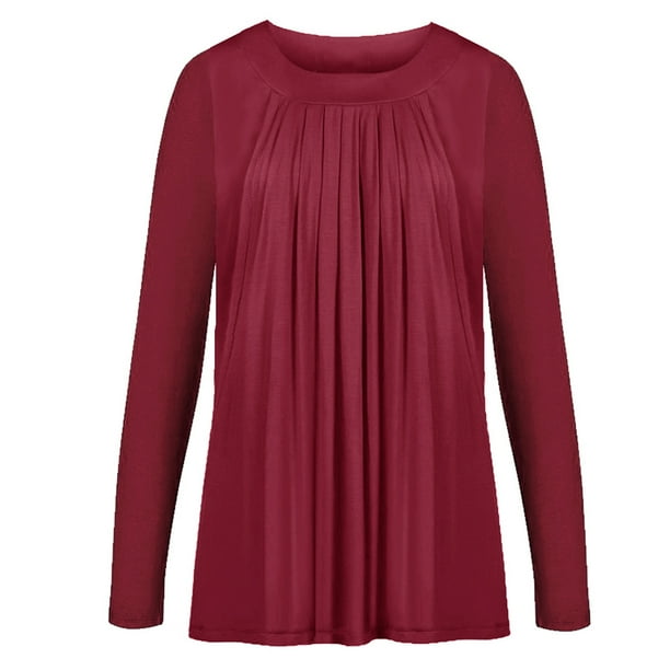 Nursing shirts walmart deals