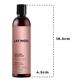 thumbnail image 2 of Shampoo Reparador Latinoil 250 ML, 2 of 2