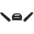 thumbnail image 3 of Extreme Max 5600.3169 Support de Treuil pour Polaris RZR 570/800, 3 of 10