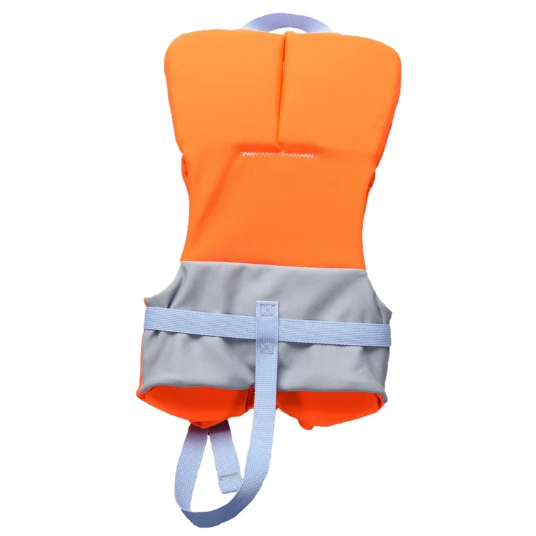 Hyperlite Toddler Life Vest - Walmart.com