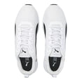 thumbnail image 4 of Tenis Puma  Hombre Acent Running Blanco 19551509, 4 of 6