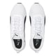 thumbnail image 4 of Tenis Puma  Hombre Acent Running Blanco 19551509, 4 of 6