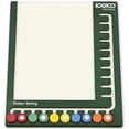 thumbnail image 1 of LOGICO Cadre PICCOLO, 1 of 1