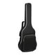 thumbnail image 1 of Funda para guitarra de 41 pulgadas, funda de transporte, funda para guitarra, 1 of 9