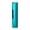 22mm, variant on 50mm Step Chip Removal Wall Hole Drill Bit For Industrial Metalworking Projects