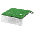 thumbnail image 4 of Loewten Basking Platform, Reptile Basking Platform Increase The Friction For Fish Tank For Sunbathing Climbing Landscaping For Outdoors For Reptile, 4 of 8