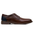 thumbnail image 1 of Zapatos Para Hombre CHRISTIAN GALLE 101531Pc Cafe 28, 1 of 4