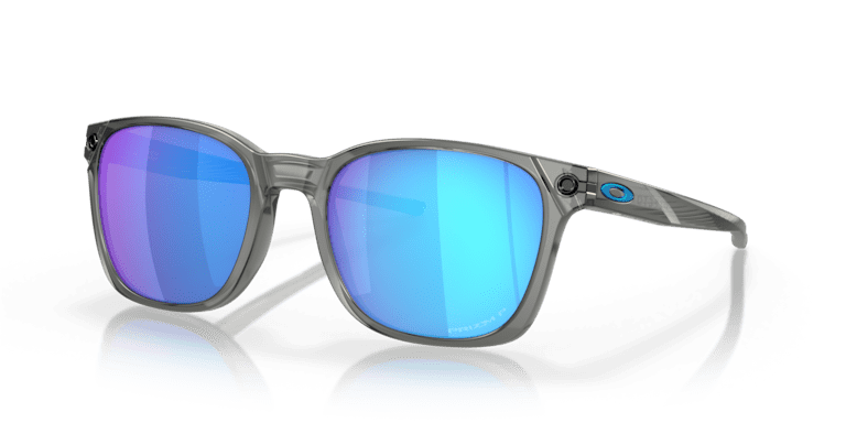 Oakley Unisex OO9417 Holbrook XL Square Sunglasses, Matte Black