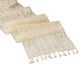 thumbnail image 3 of Decoraciones de mesa Mantel Cubierta de mesa Mantel rectangular para centros de mesa de boda Vacaciones de cumpleaños, 3 of 9