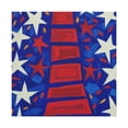 thumbnail image 1 of Cecile Rousseau - Canvas, 1 of 10