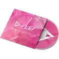 thumbnail image 1 of Play, 1 of 1