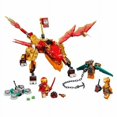thumbnail image 3 of Lego Ninjago Kai's Fire Dragon EVO 71762, 3 of 14