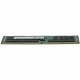 thumbnail image 2 of AddOn 16GB DDR4 SDRAM Memory Module, 2 of 8