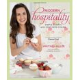thumbnail image 1 of Modern Hospitality, 1 of 3