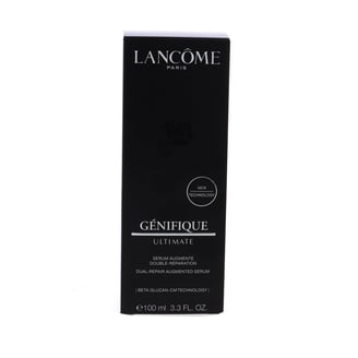 Lancome Genifique Youth Activating Concentrate 100ml/3.3oz with
