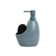 thumbnail image 4 of Umbra Joey Soap & Lotion Pump Dispenser 20oz (591 ml), 4 of 6