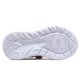 thumbnail image 4 of Tenis para Niña Charly 1065267 rosa 20, 4 of 4