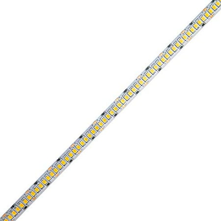 

Diode LED Valent X 500 24V Tape Light 93 CRI 3000K 16.4 ft 4.6W/ft