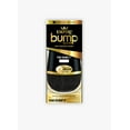 thumbnail image 3 of Bump Yaki Empire 8" By Sensationnel Beauty Supply, 3 of 5
