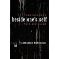thumbnail image 2 of Beside One's Self: Homelessness Felt and Lived (Space, Place and Society), 2 of 3