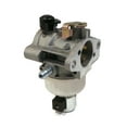 thumbnail image 4 of The ROP Shop Carburetor with Gaskets for Kohler 12 853 76-S, 1285376S, 12 853 95-S, 1285395S, 4 of 9