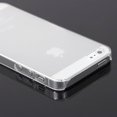 thumbnail image 2 of Funda para iPhone 4S Transparent Clear Stuff Certified®, 2 of 3