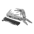 thumbnail image 1 of Pinza multiherramientas Steren HER-070 24 en 1, 1 of 4