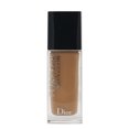 thumbnail image 4 of Dior For Ever Skin Glow Broad Spectrum SPF 35 '2W Warm/Glow' 1oz/30ml New In Box, 4 of 10