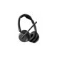 thumbnail image 1 of Auriculares EPOS Impact 1061T con audio de banda superancha con ANC, 1 of 4